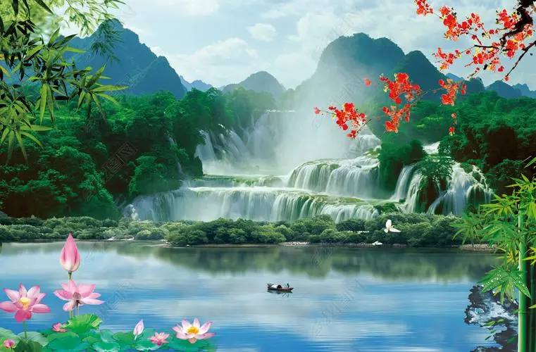 精密可靠性高端